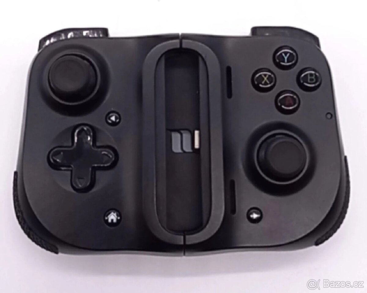 Razer Kishi a Backbone - 2