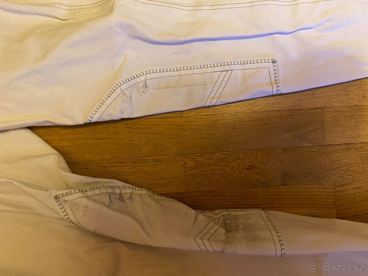 Rajtky Lauria Garreli - 2