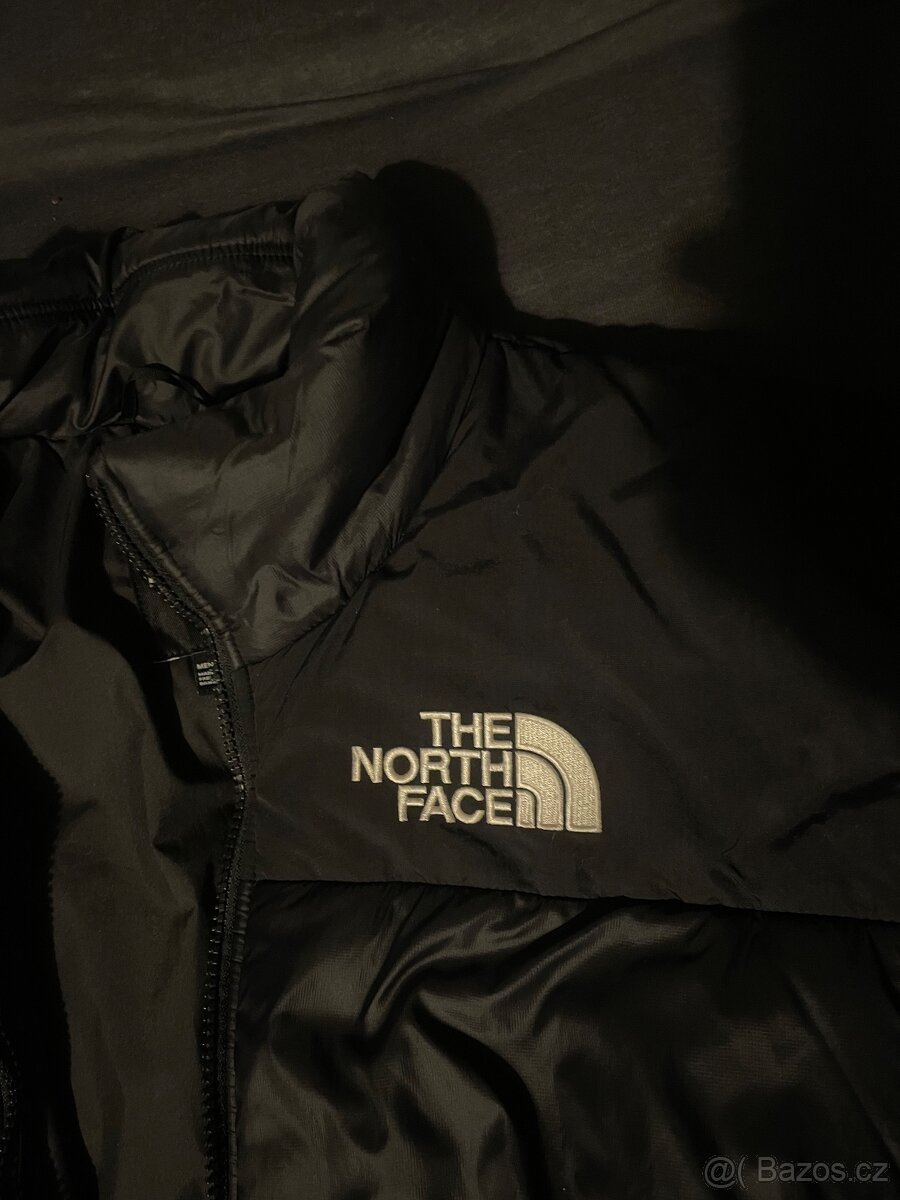 The North Face bunda - 2
