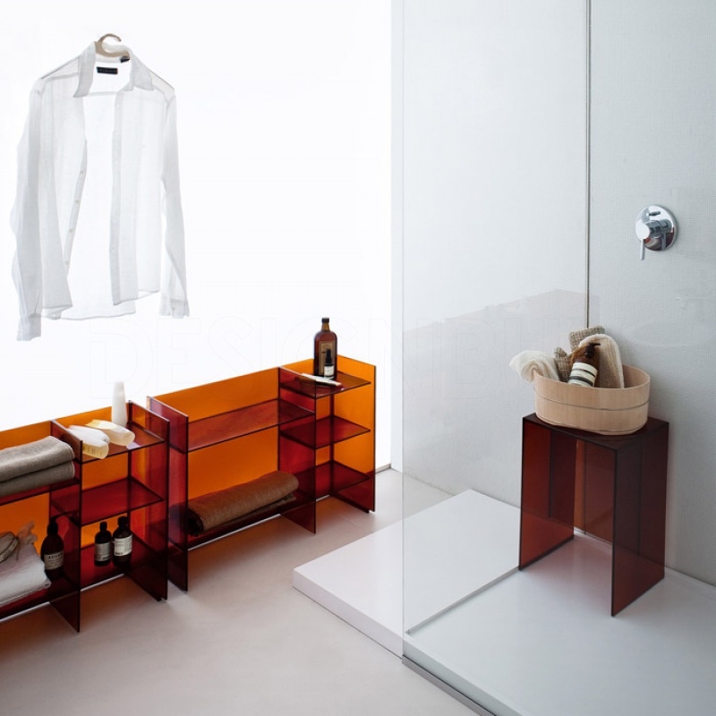 Laufen Kartell koupelnový set Akce... - 2