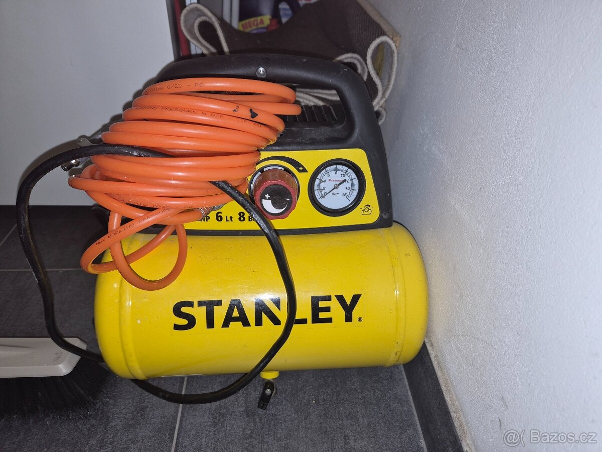 Profesionalnipneumaticke naradi - 2