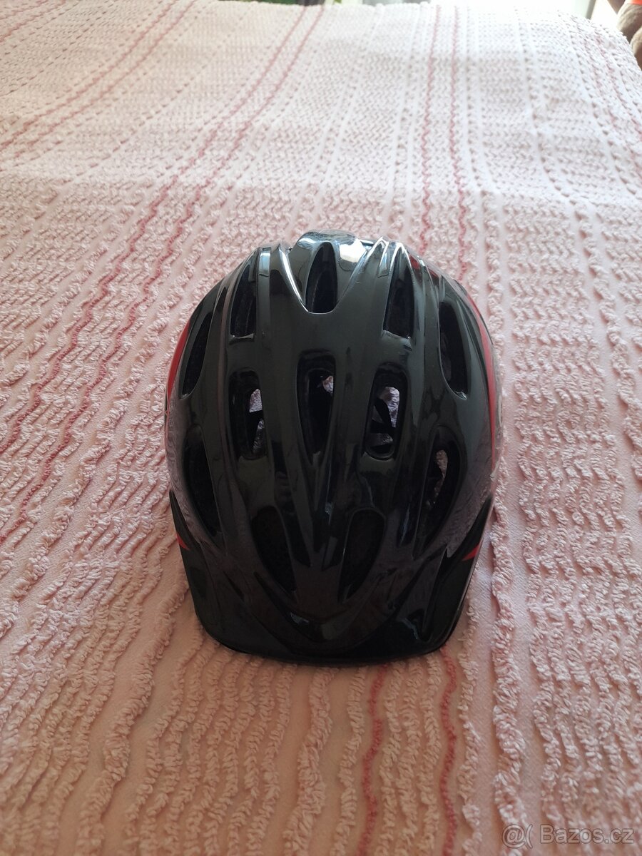 helma na kolo - 2