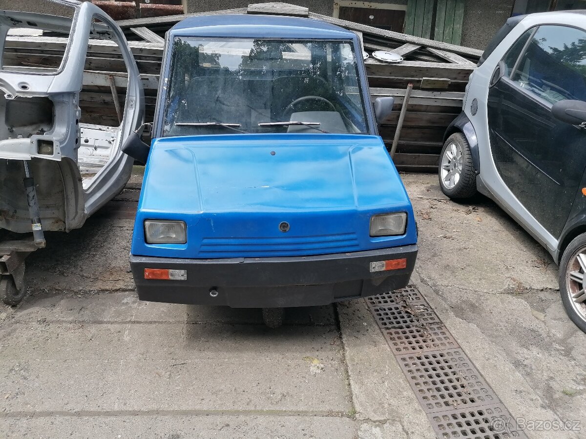 Ciasalini piacenza - 2