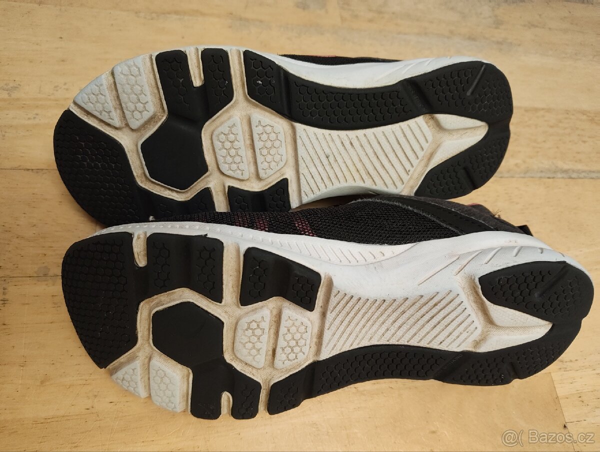 tenisky Decathlon vel 36 - 2