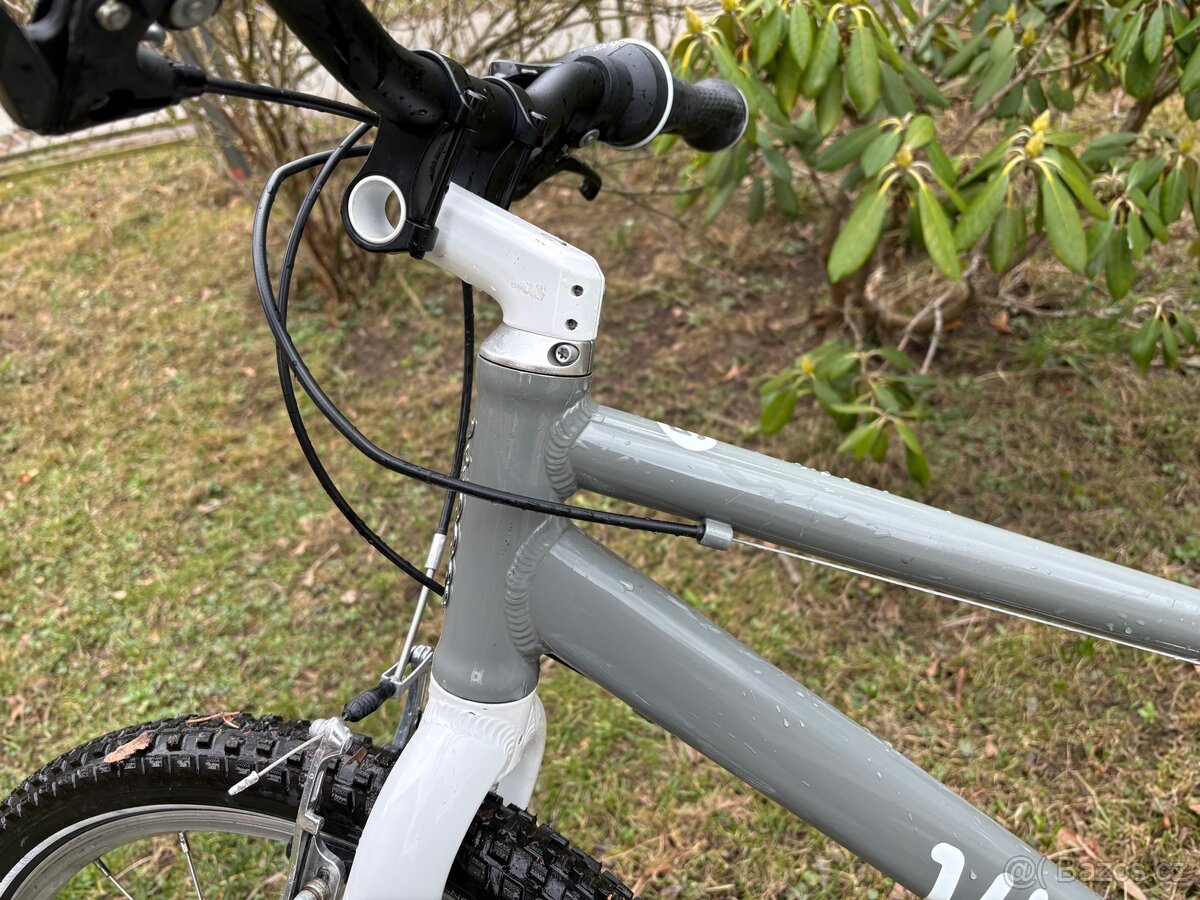 Kolo Woom 5 ( 24”) - 2