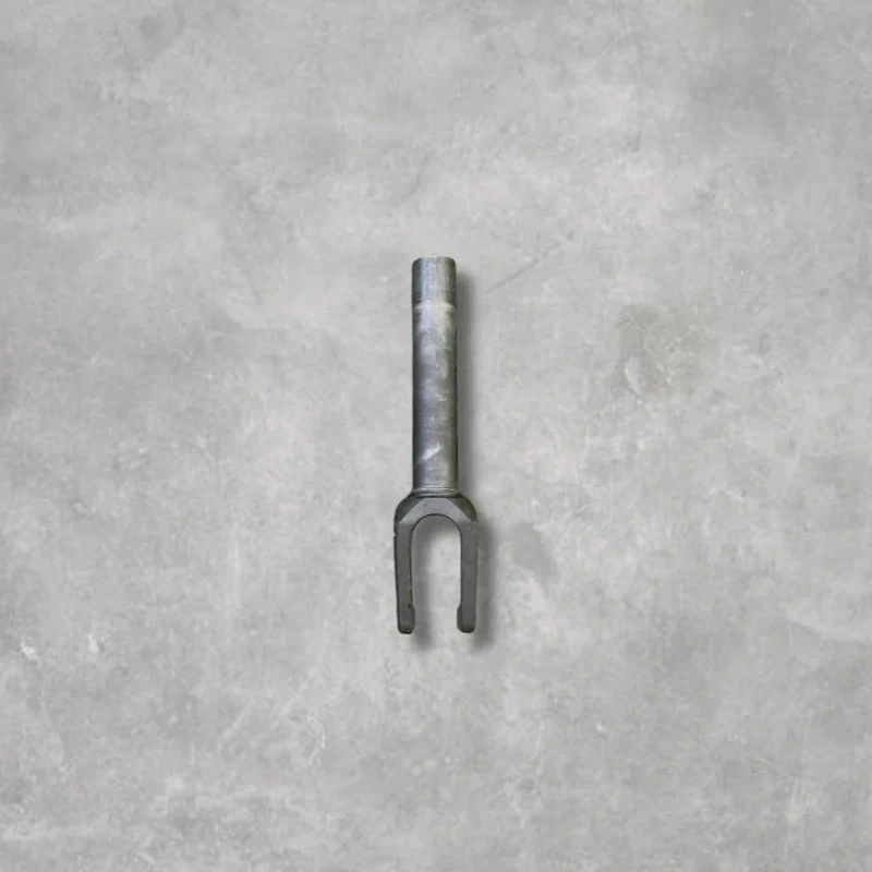 Vidlice Native Stem SCS - 2