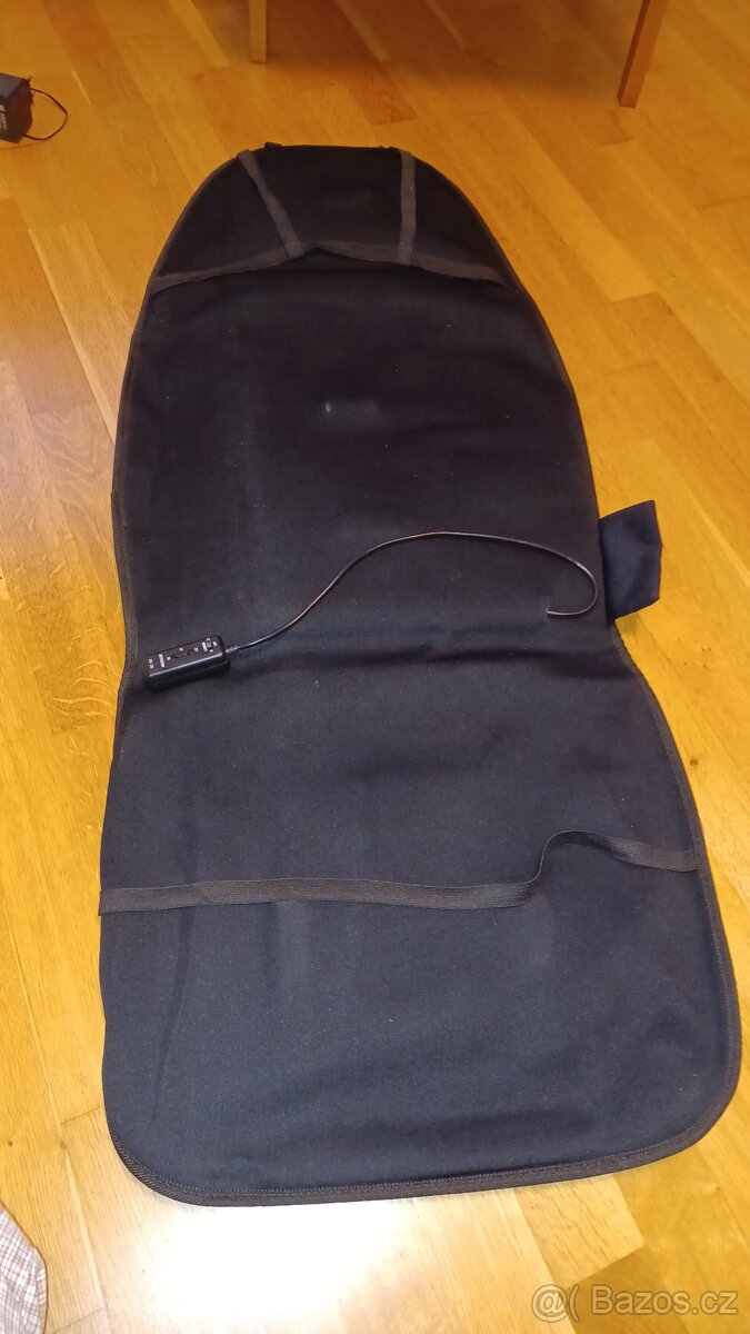 BackRelieverPlus - 2