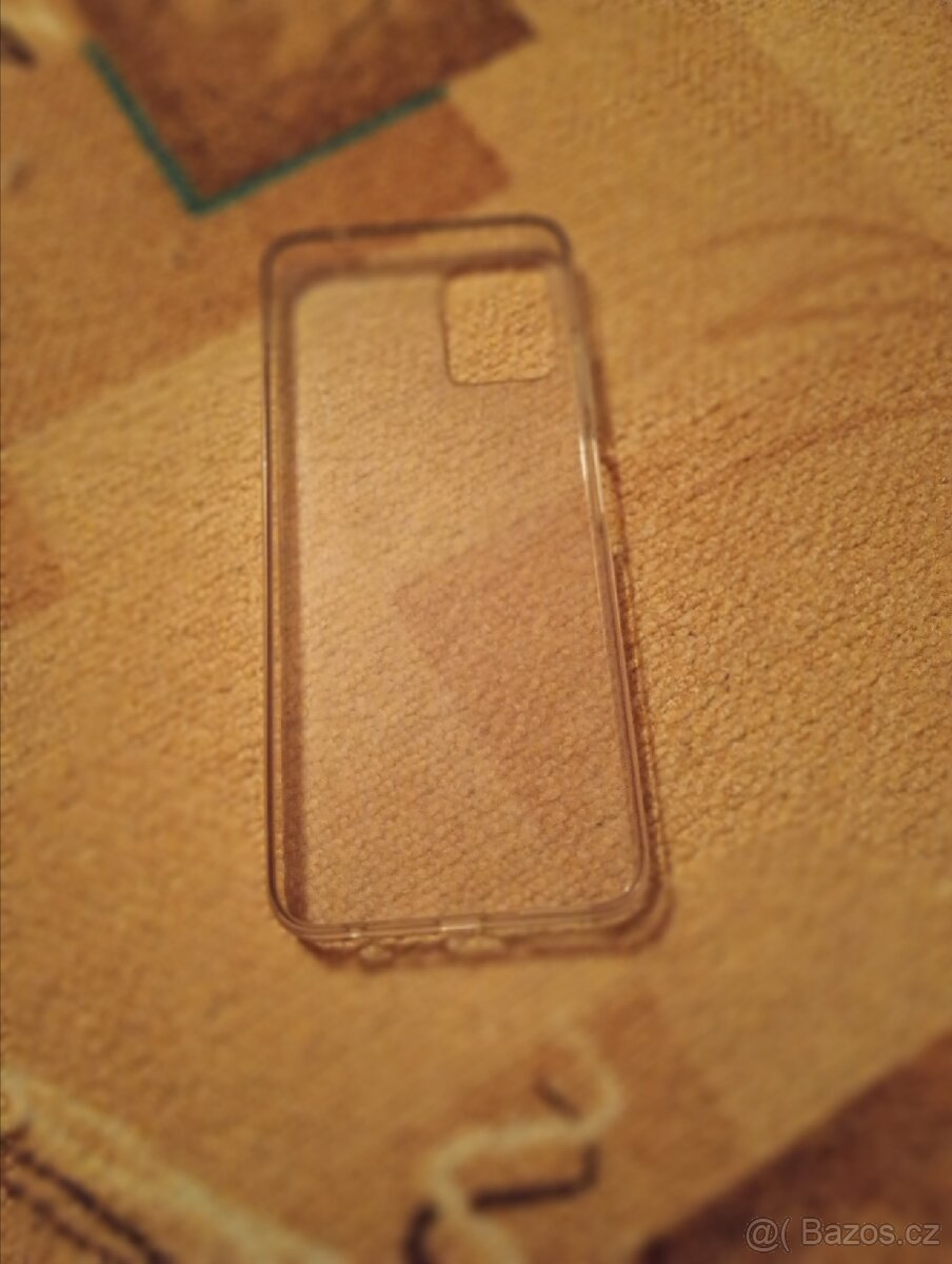 Obal a mobil10 - 2