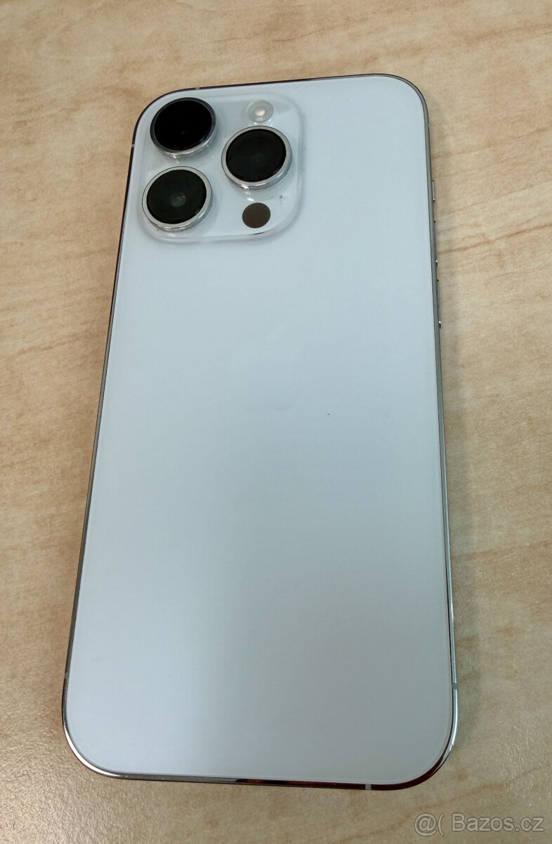 IPhone 14 PRO - 2