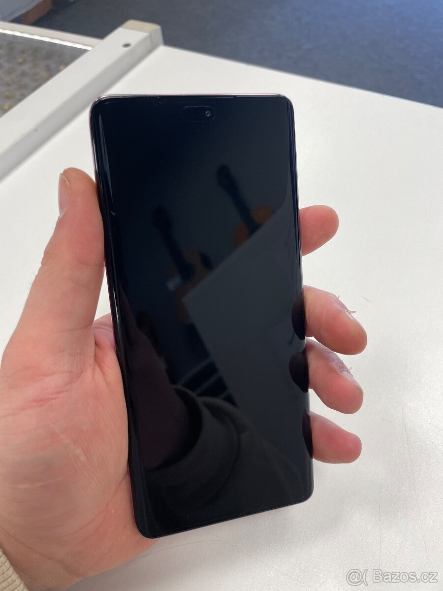 Honor Magic 7 Lite - 2