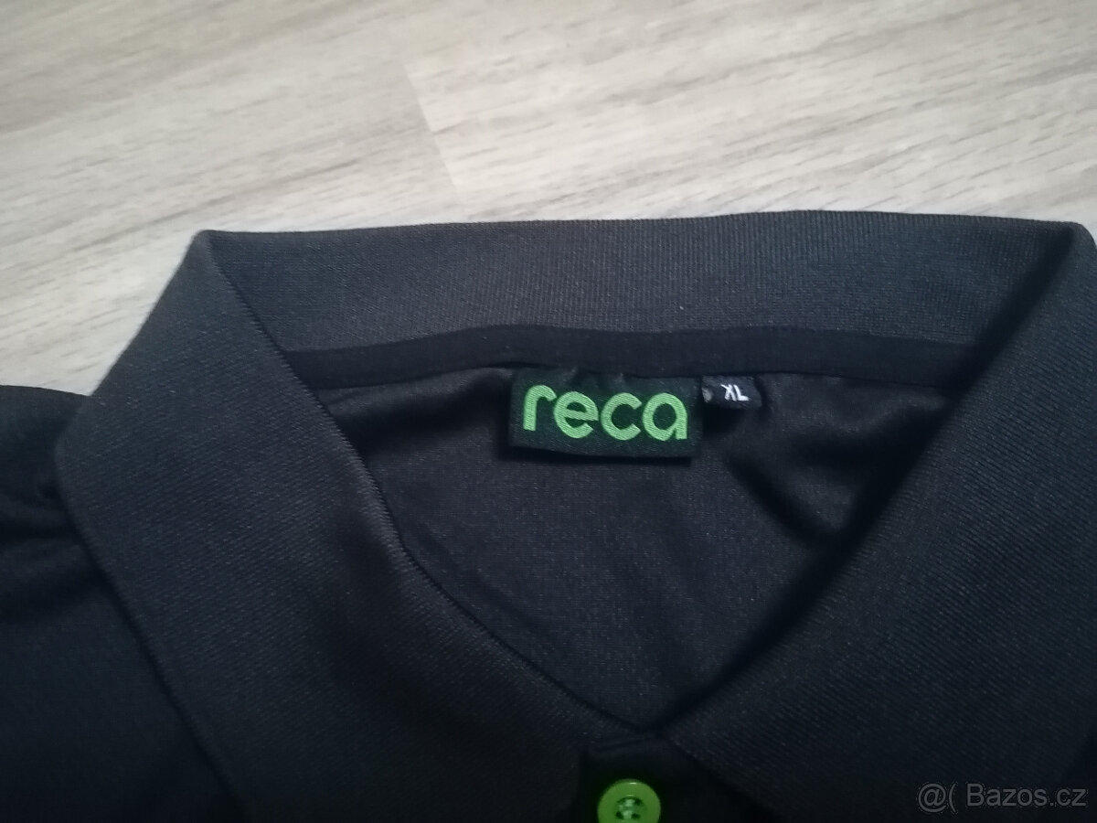 Pánské polotriko - 2