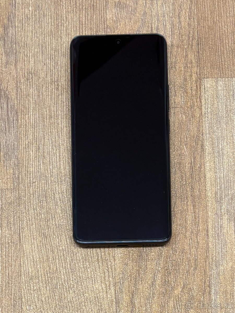 Xiaomi Redmi Note 14 Pro+ 5G - 2