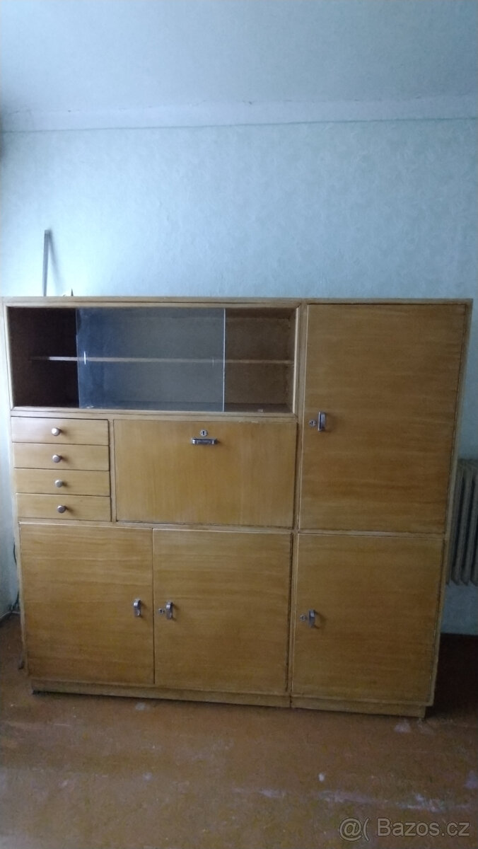Kredenc - 2
