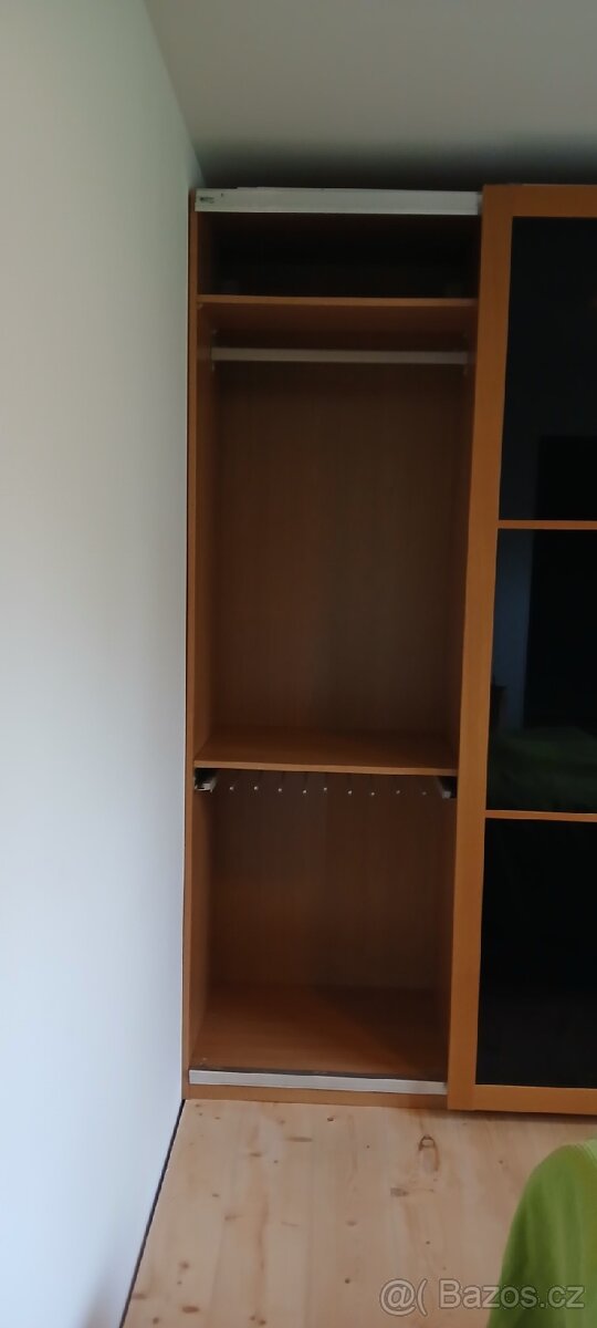 Skříň Ikea Pax - 2