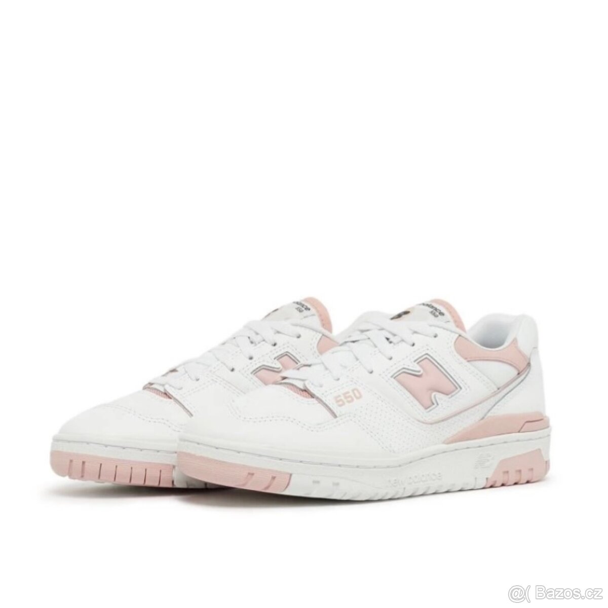 New Balance 550, vel.40 - 2