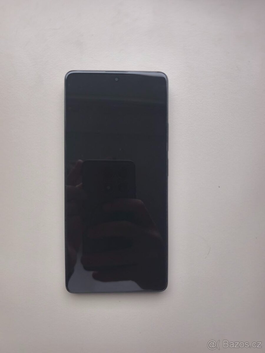 Xiaomi Redmi Note 13 Pro, 256GB - 2