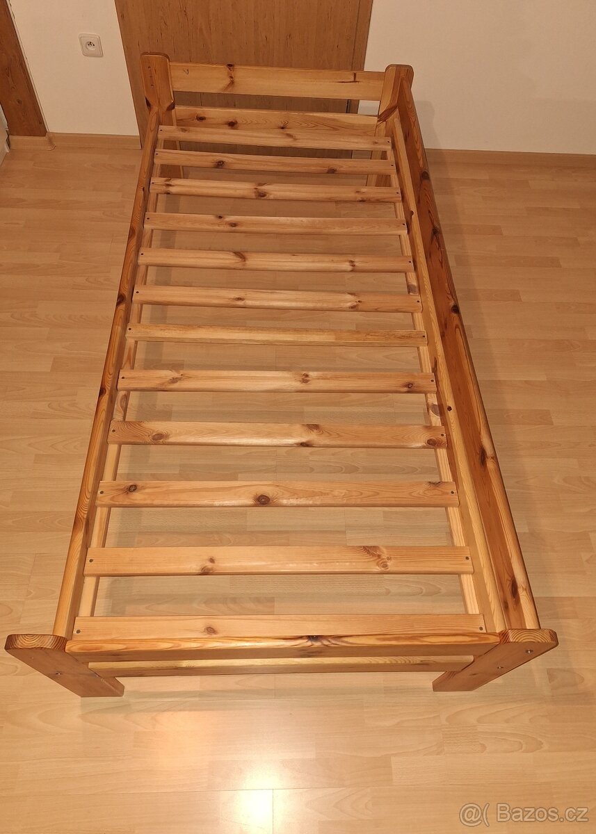 Postel - 2
