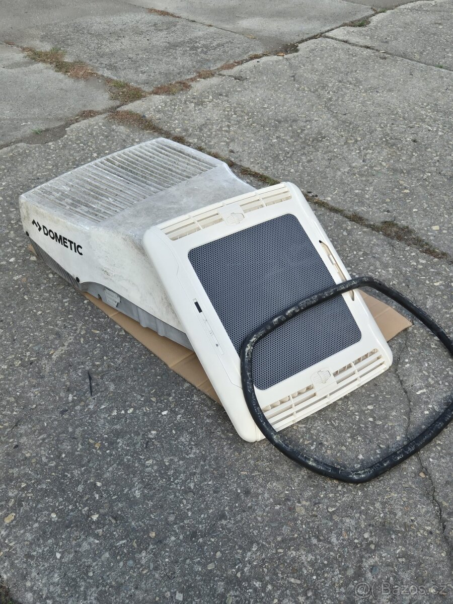 Klimatizace DOMETIC FJ-2200 - 2
