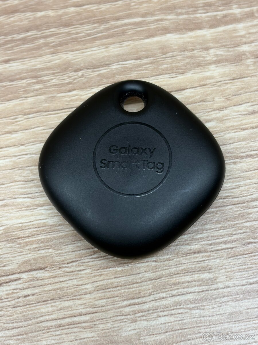 Samsung Galaxy SmartTag I - 2