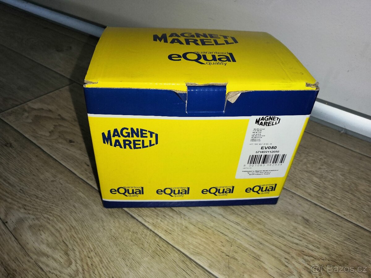 045131501L EGR ventil - 2