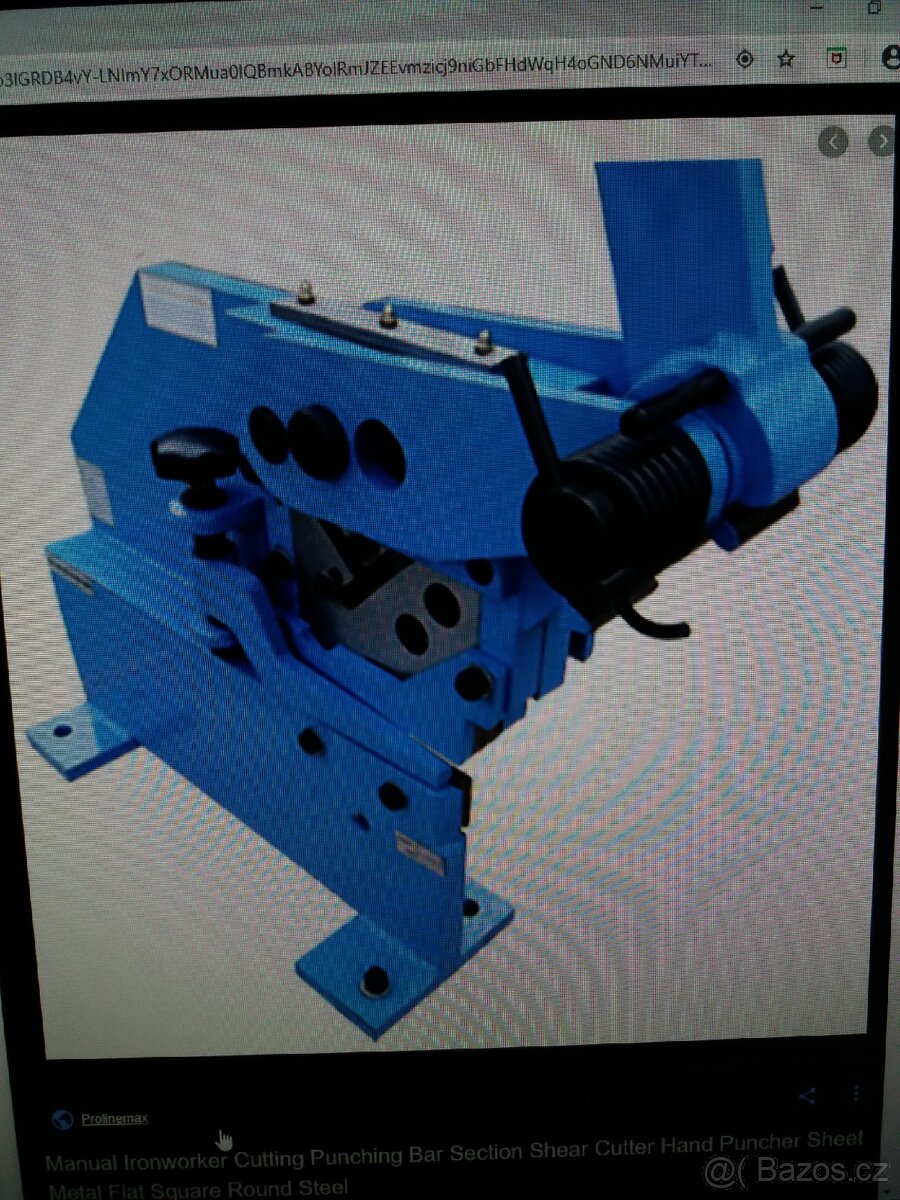 Prodám - 2