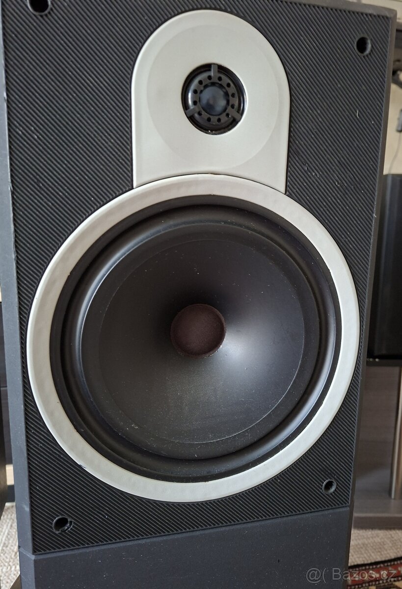 Bowers & Wilkins DM1600 - 2