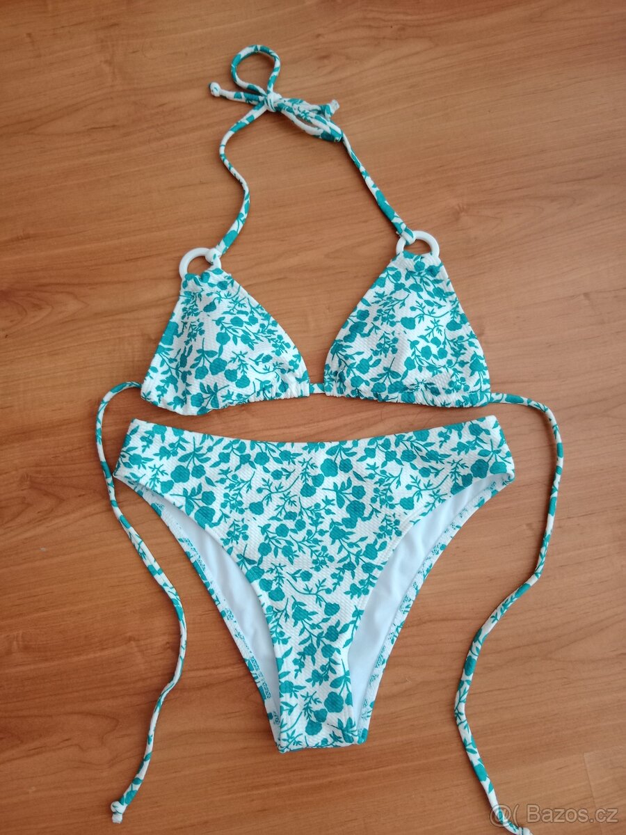 Bikiny - 2