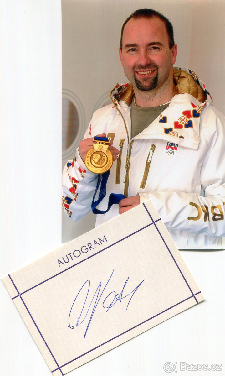 Autogramy/020 - 2