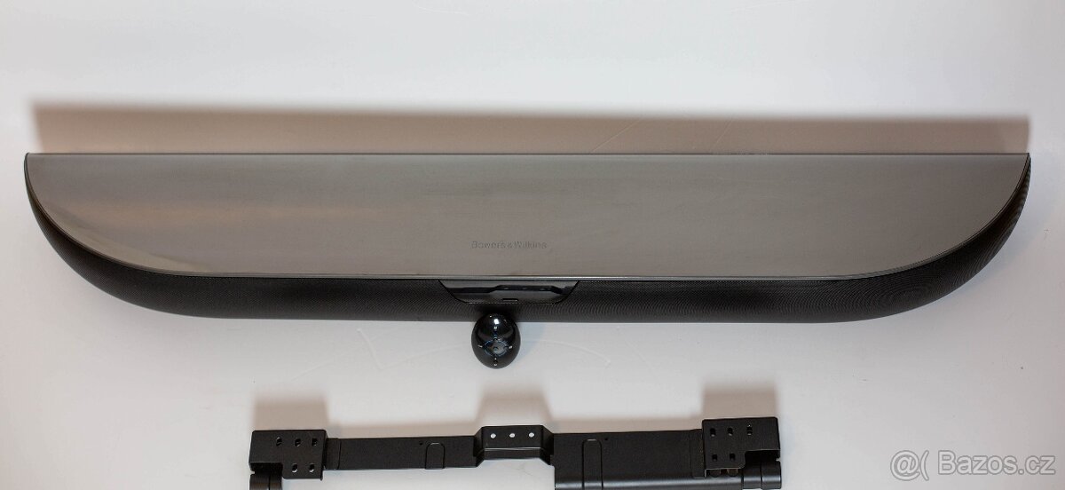 Bowers & Wilkins Panorama 2 / Soundbar - 2