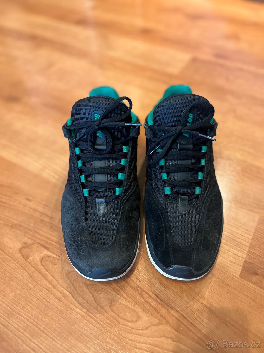 Nike SB Vertebrae vel 44 (28cm) - 2