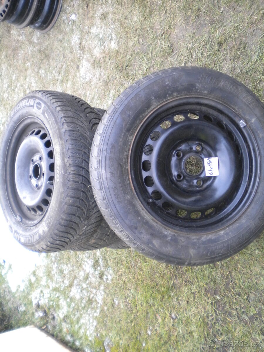 auto moto - 2