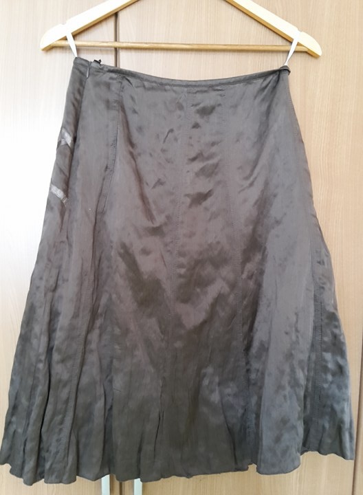 Prodám sukni vel.36 - 2