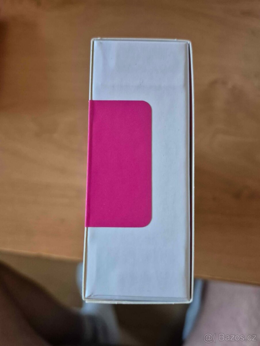 T Phone 3 nový zapeceteny 128gb a 6gb ram - 2