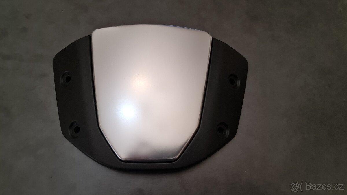 Originální štítek CB1000R - 2