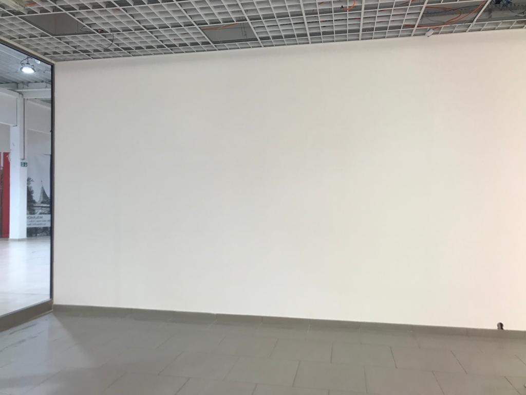 Pronájem obchodního prostoru 326 m² Litoměřice - 2