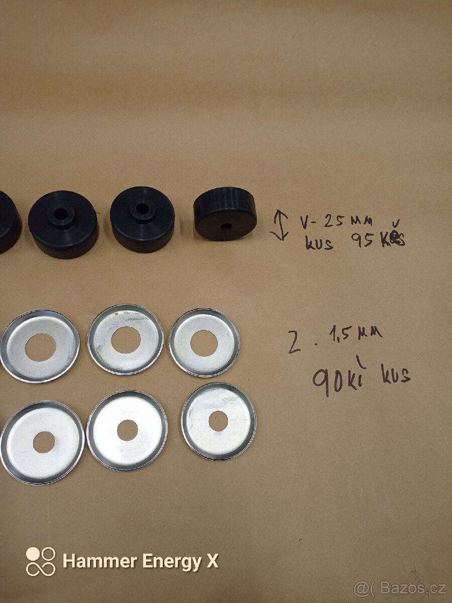 Škoda Spartak.tudor 1101-1102 sin - 2