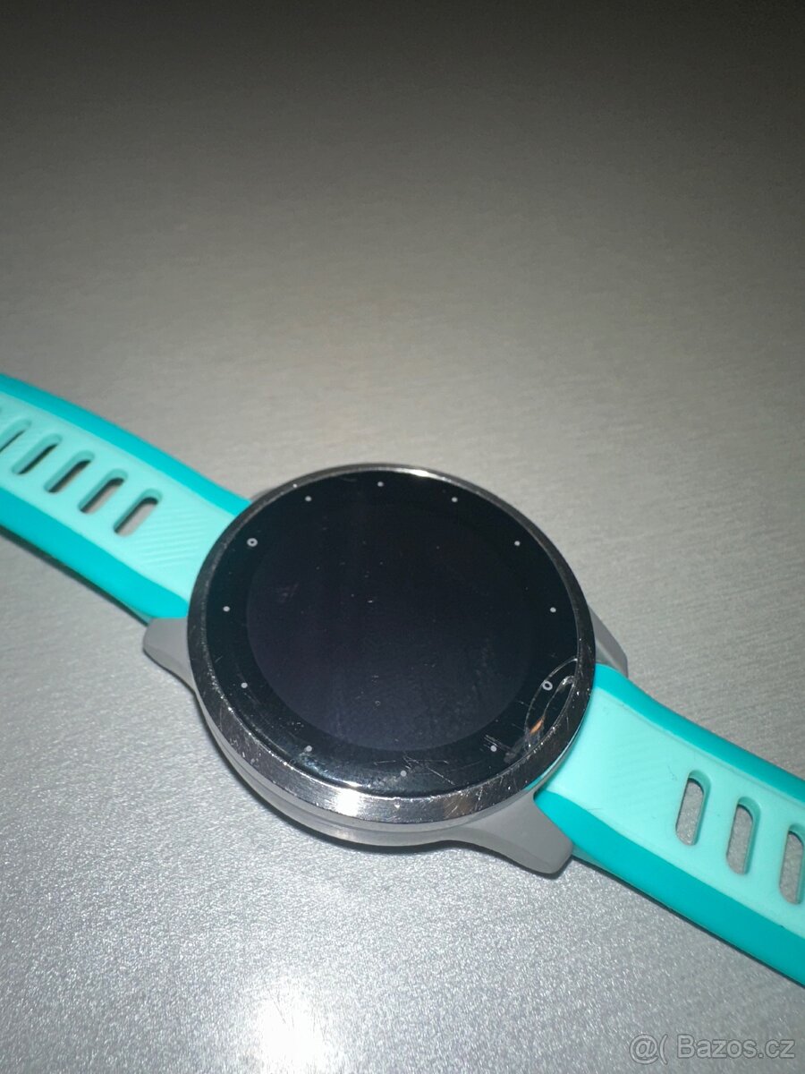 Garmin Vivoactive 4S - 2
