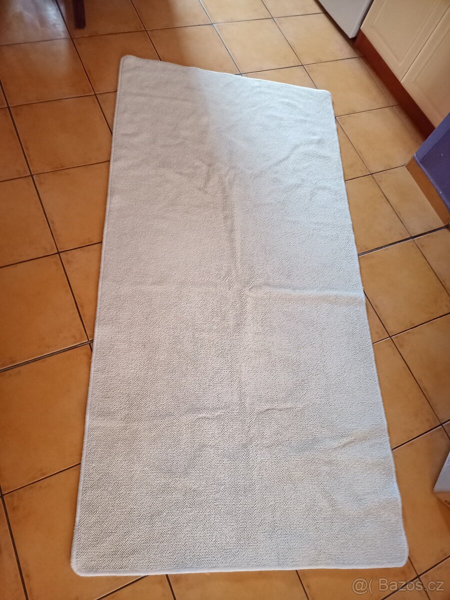 Prodám koberec - 2