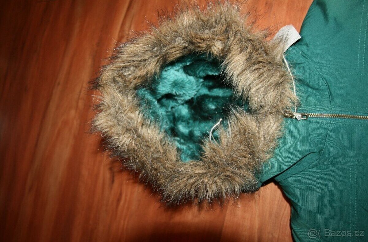 John Bander bunda M - 2