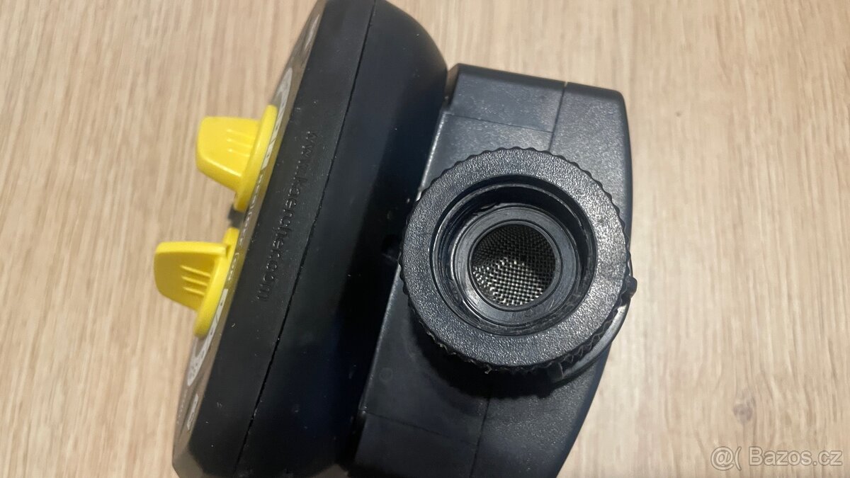 Karcher Zahradní zalévací hodiny - 2