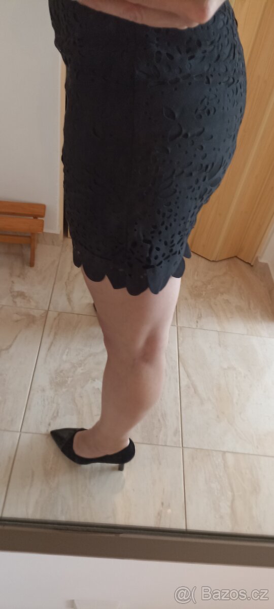 Sukně vel. 36 Bonprix - 2