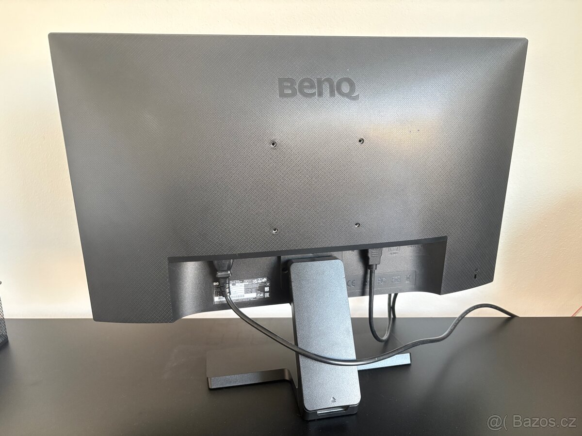 Monitor BenQ GW2480 - 2
