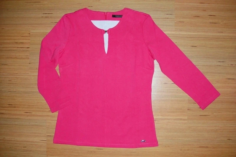 halenka MOHITO vel. XS - 2