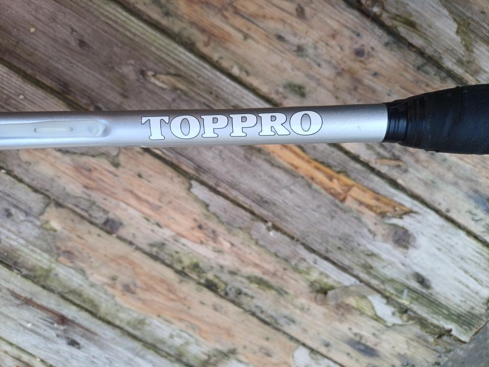 Raketa Squash 2x - 2