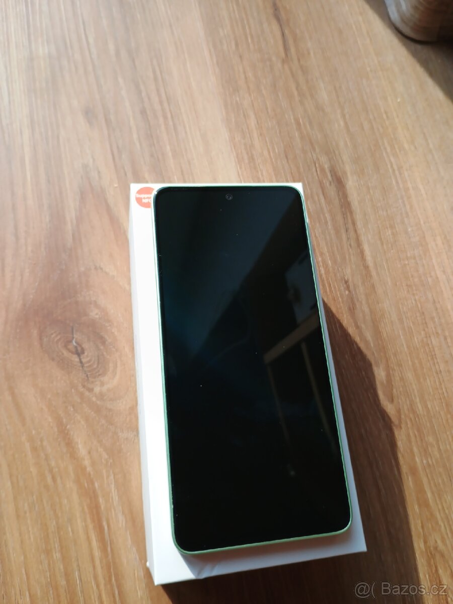 Xiaomi Redmi Note 13 - 2