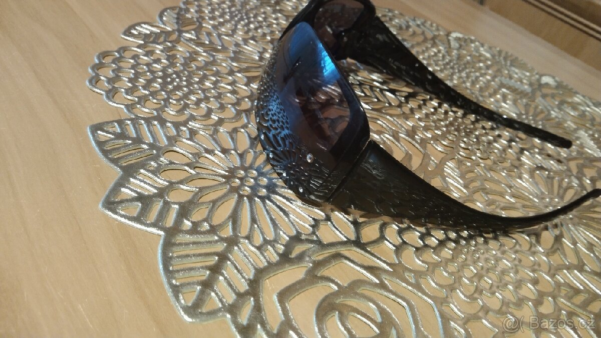 Sluneční brýle - 2