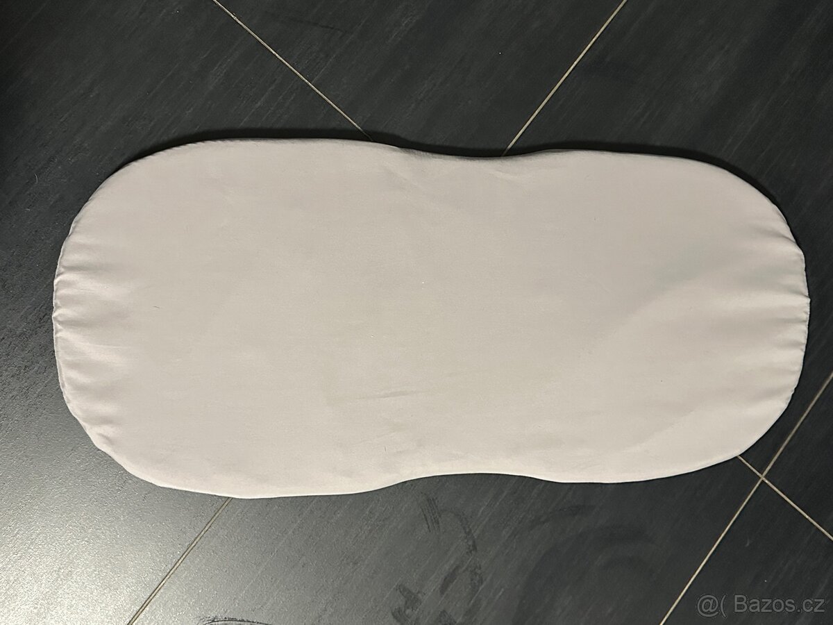 Stokke Trailz matrace - 2