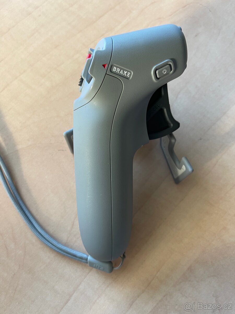 DJI Motion Controller - 2