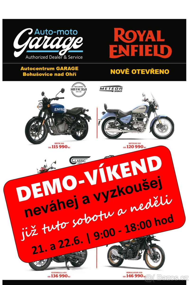 Honda 600 CBR RR ABS - 2