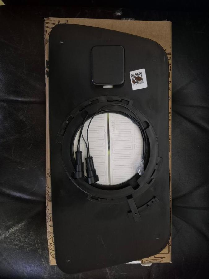 Irizar i6 - i6s - i8 - 2